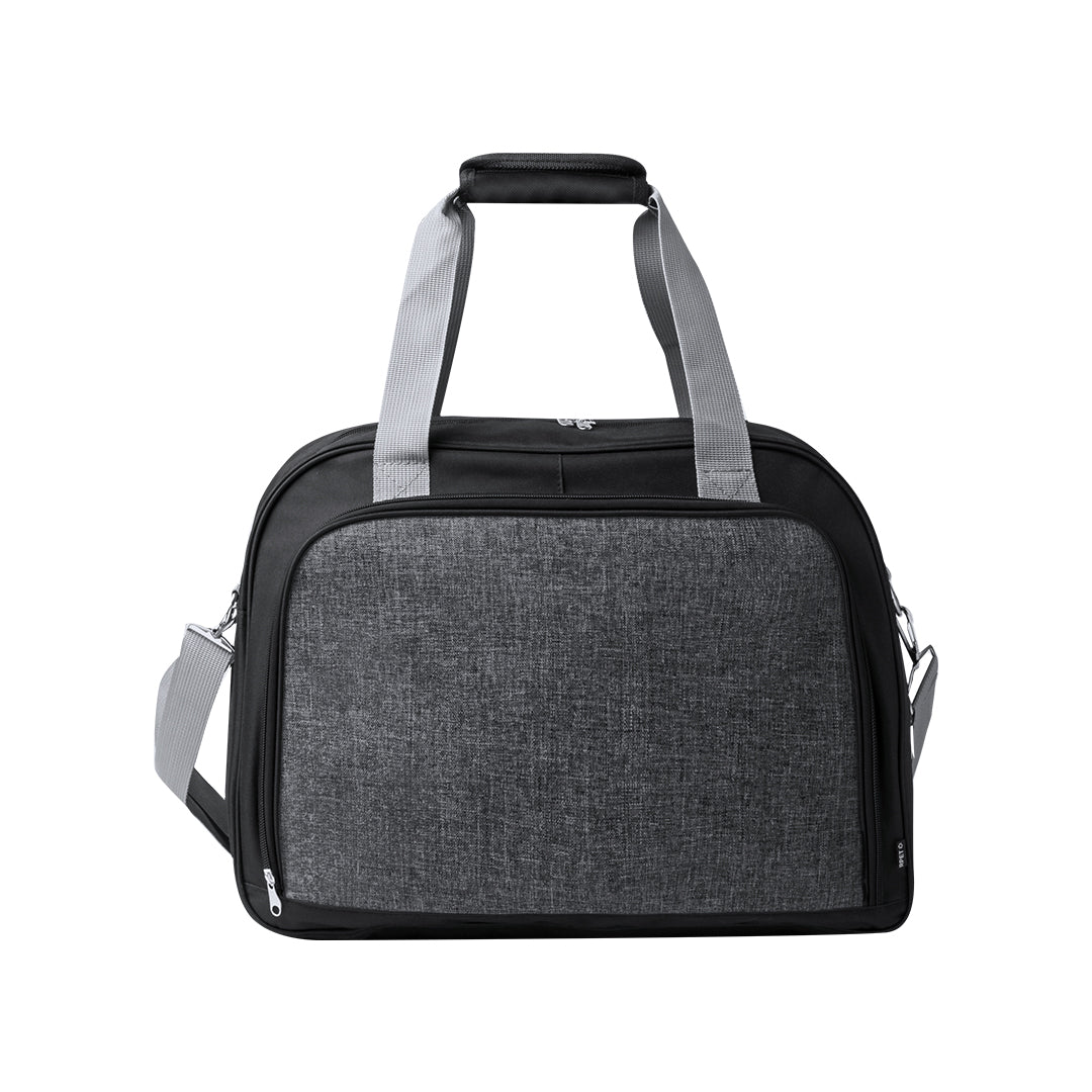 Bolso (lote de 20)