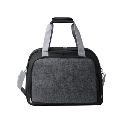 Bolso (lote de 20)