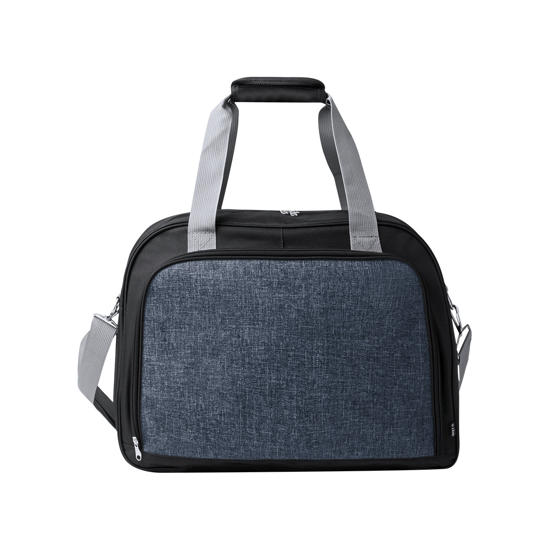 Bolso (lote de 20)