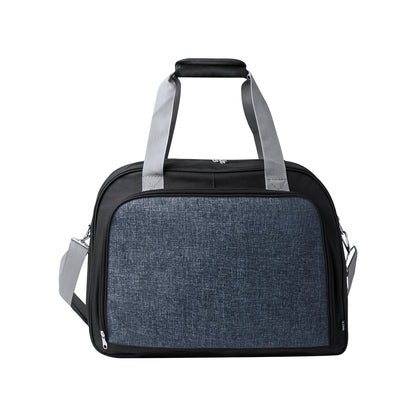 Bolso (lote de 20)