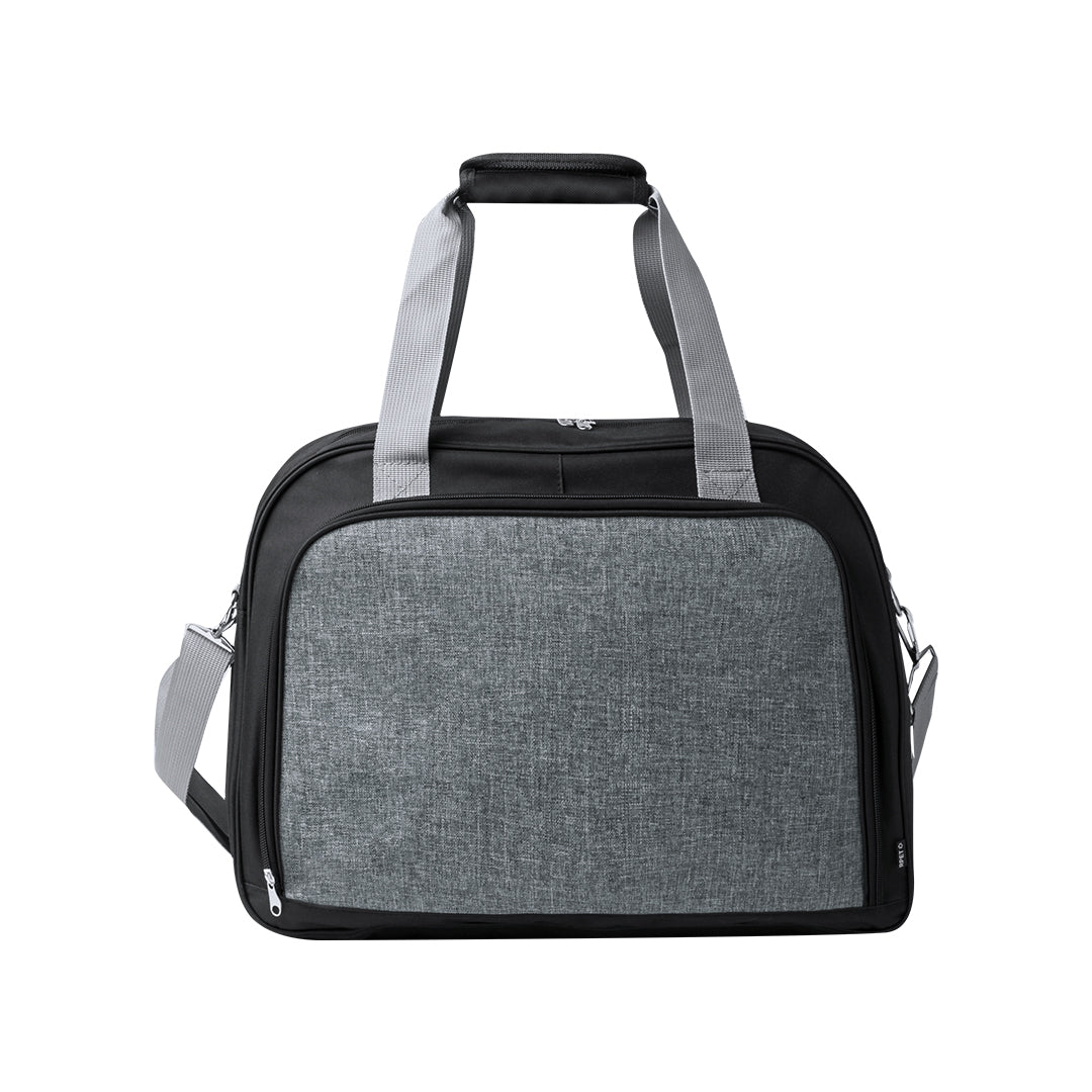 Bolso (lote de 20)