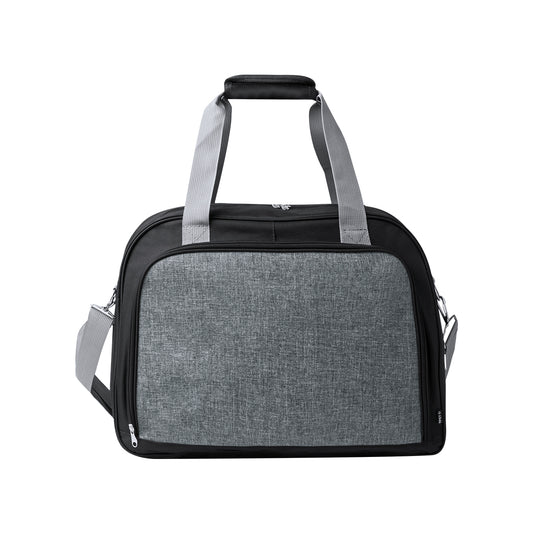 Bolso (lote de 20)