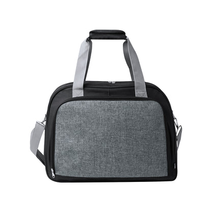 Bolso (lote de 20)
