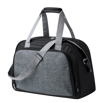Bolso (lote de 20)