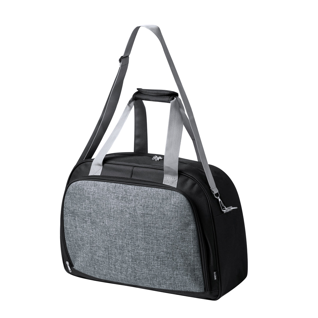 Bolso (lote de 20)