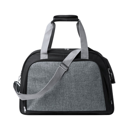 Bolso (lote de 20)