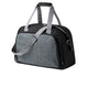 Bolso (lote de 20)