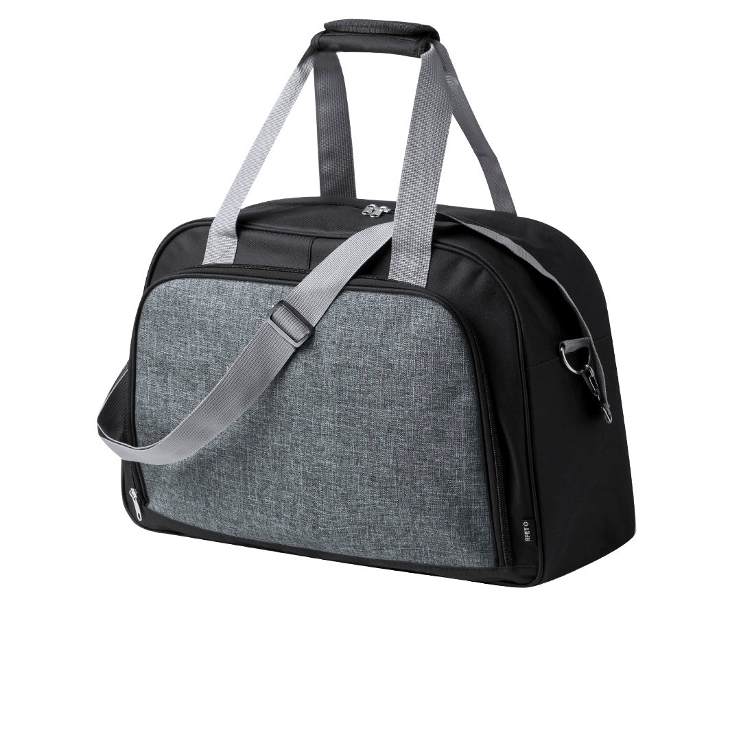 Bolso (lote de 20)