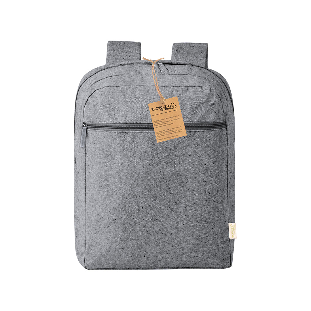 Mochila (lote de 30)