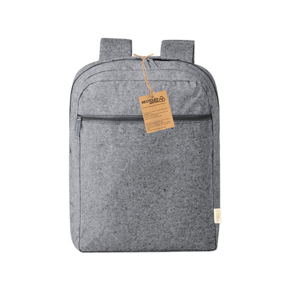 Mochila (lote de 30)