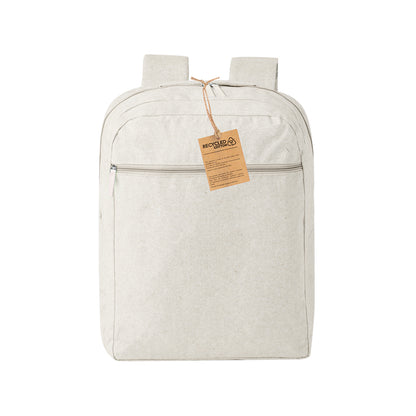 Mochila (lote de 30)