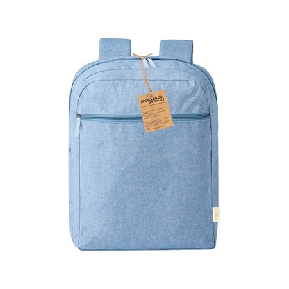 Mochila (lote de 30)
