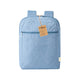 Mochila (lote de 30)