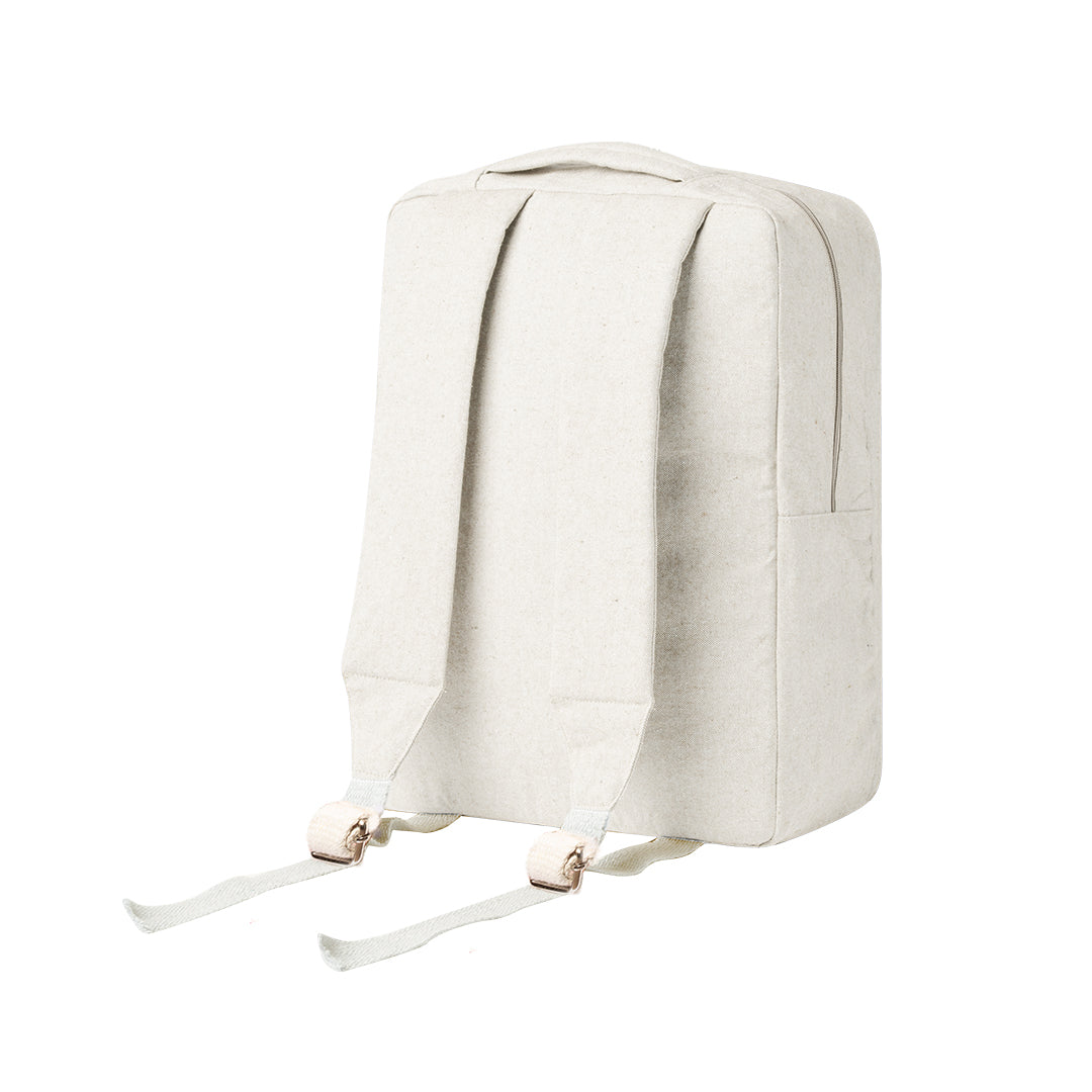 Mochila (lote de 30)