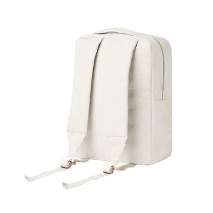 Mochila (lote de 30)