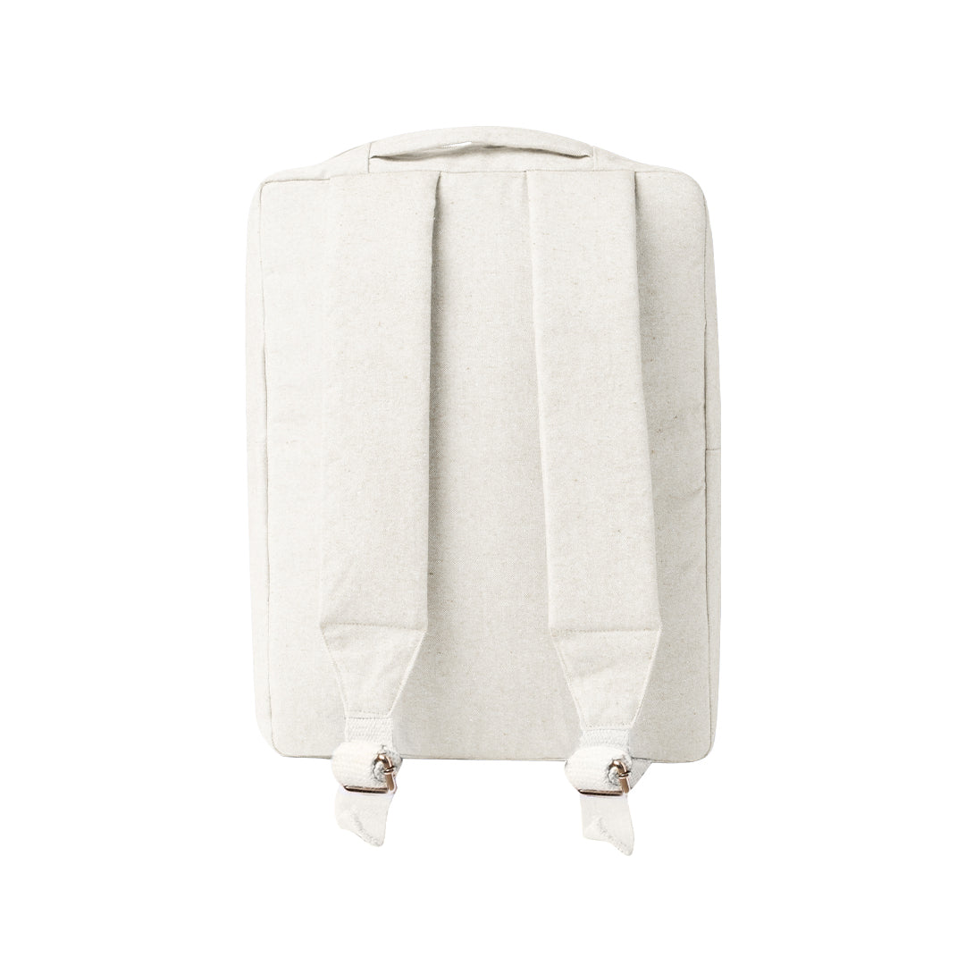 Mochila (lote de 30)