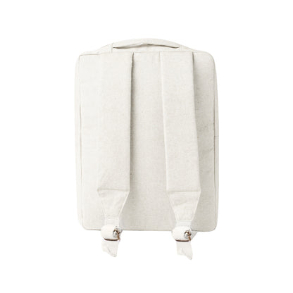 Mochila (lote de 30)