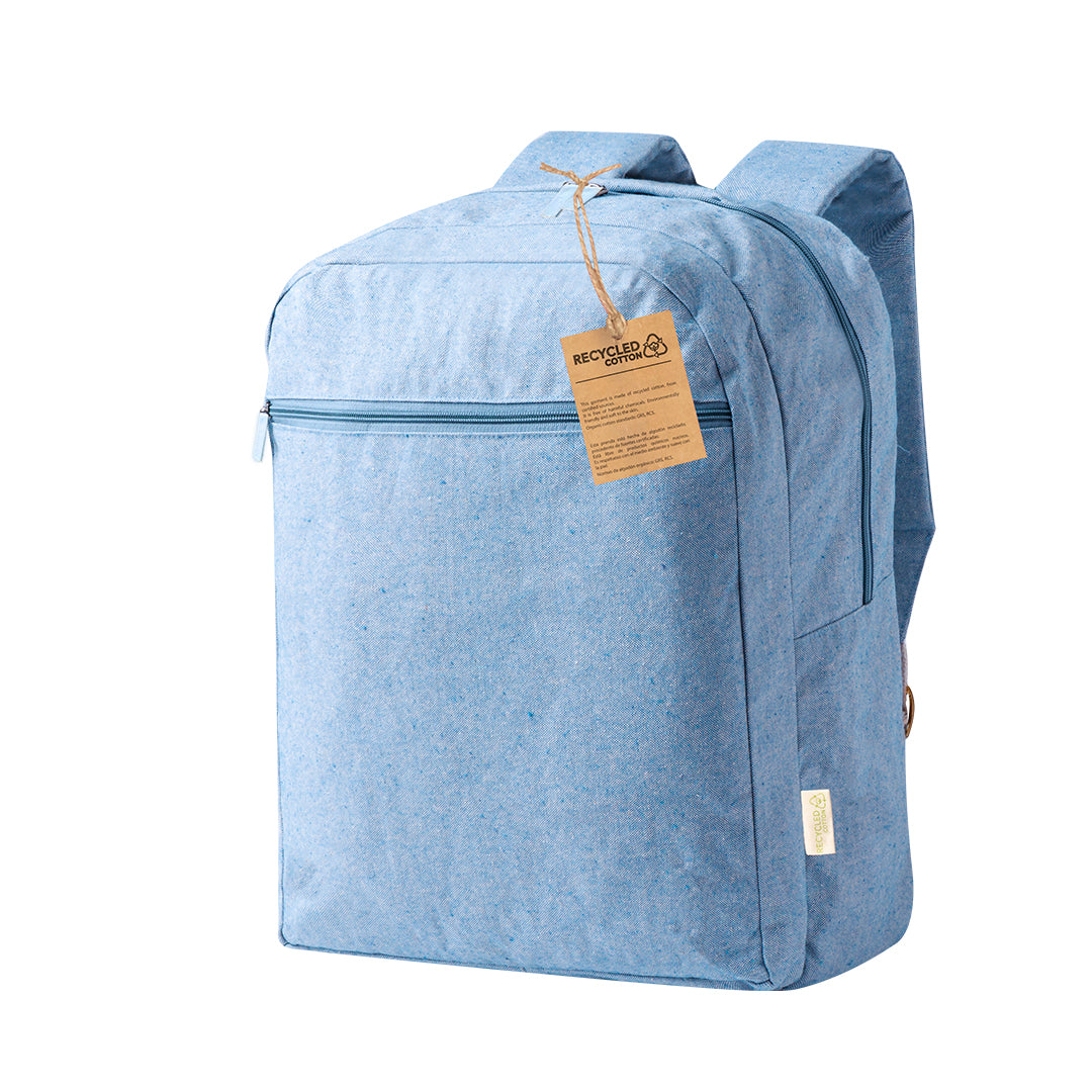 Mochila (lote de 30)