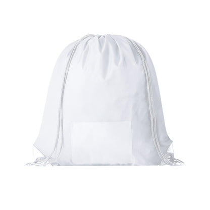 Startnummernrucksack (50er-Pack)