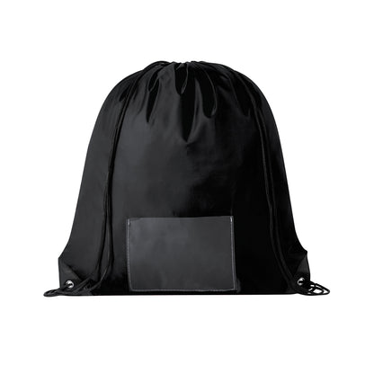 Startnummernrucksack (50er-Pack)