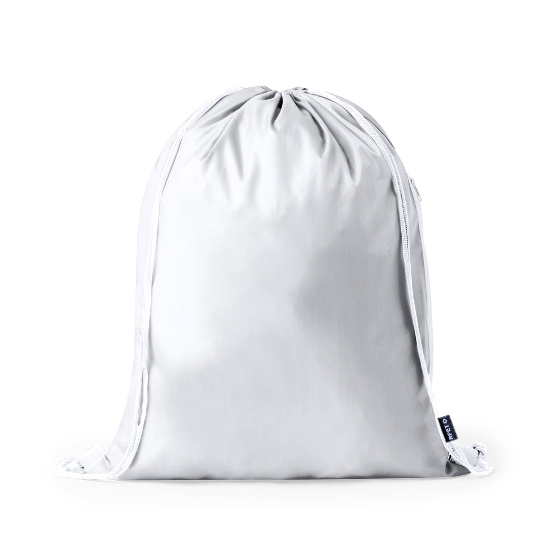 Mochila (lote de 50)