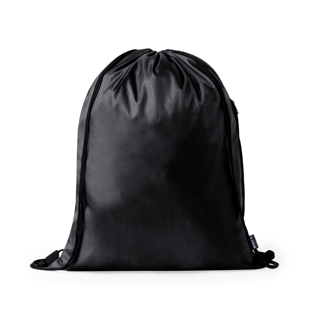 Mochila (lote de 50)