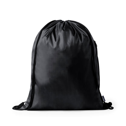 Mochila (lote de 50)