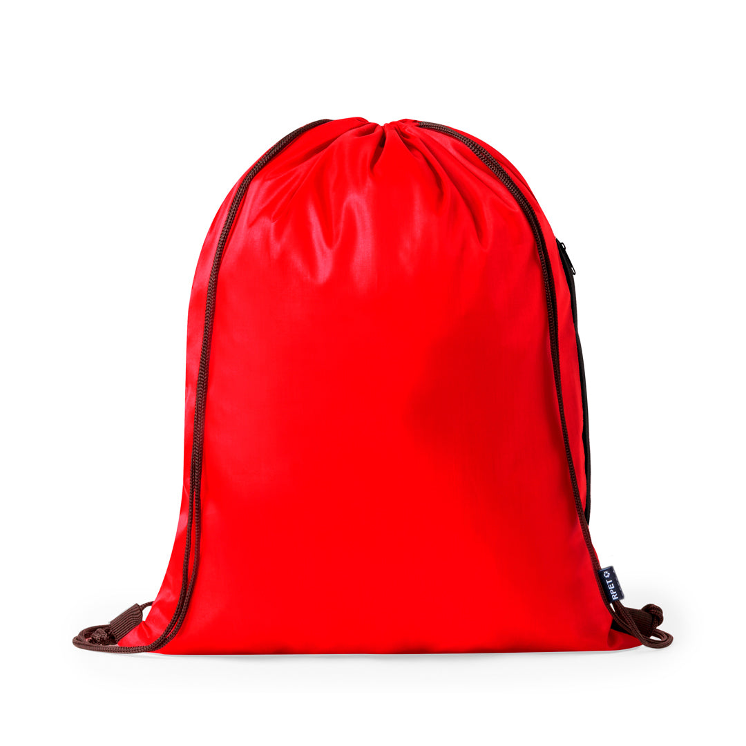 Mochila (lote de 50)