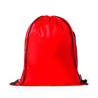 Mochila (lote de 50)