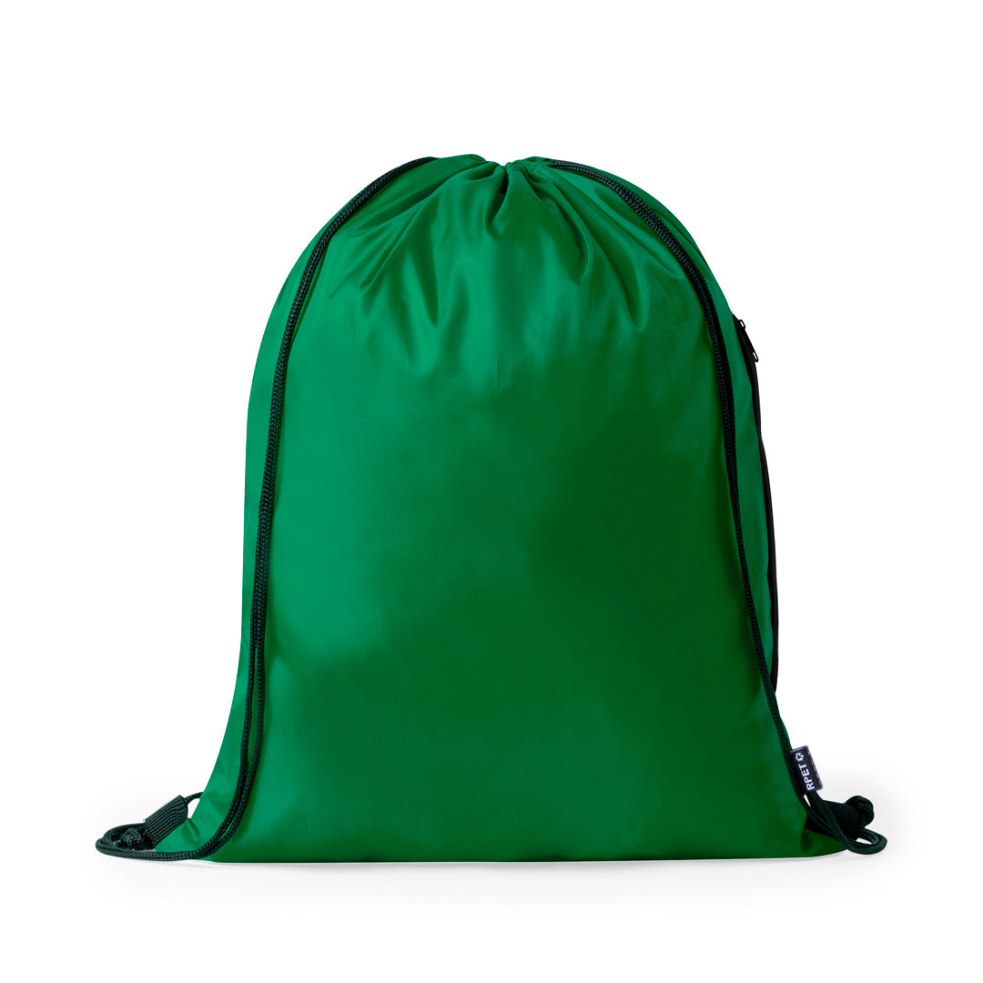 Mochila (lote de 50)