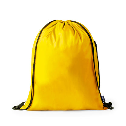 Mochila (lote de 50)