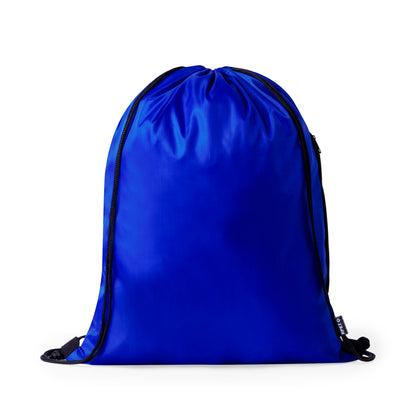 Mochila (lote de 50)