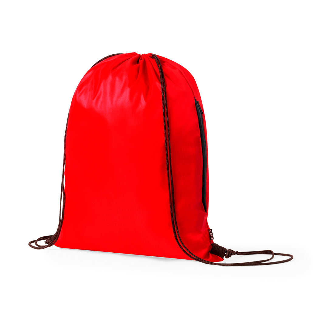 Mochila (lote de 50)