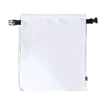 Mochila (lote de 50)