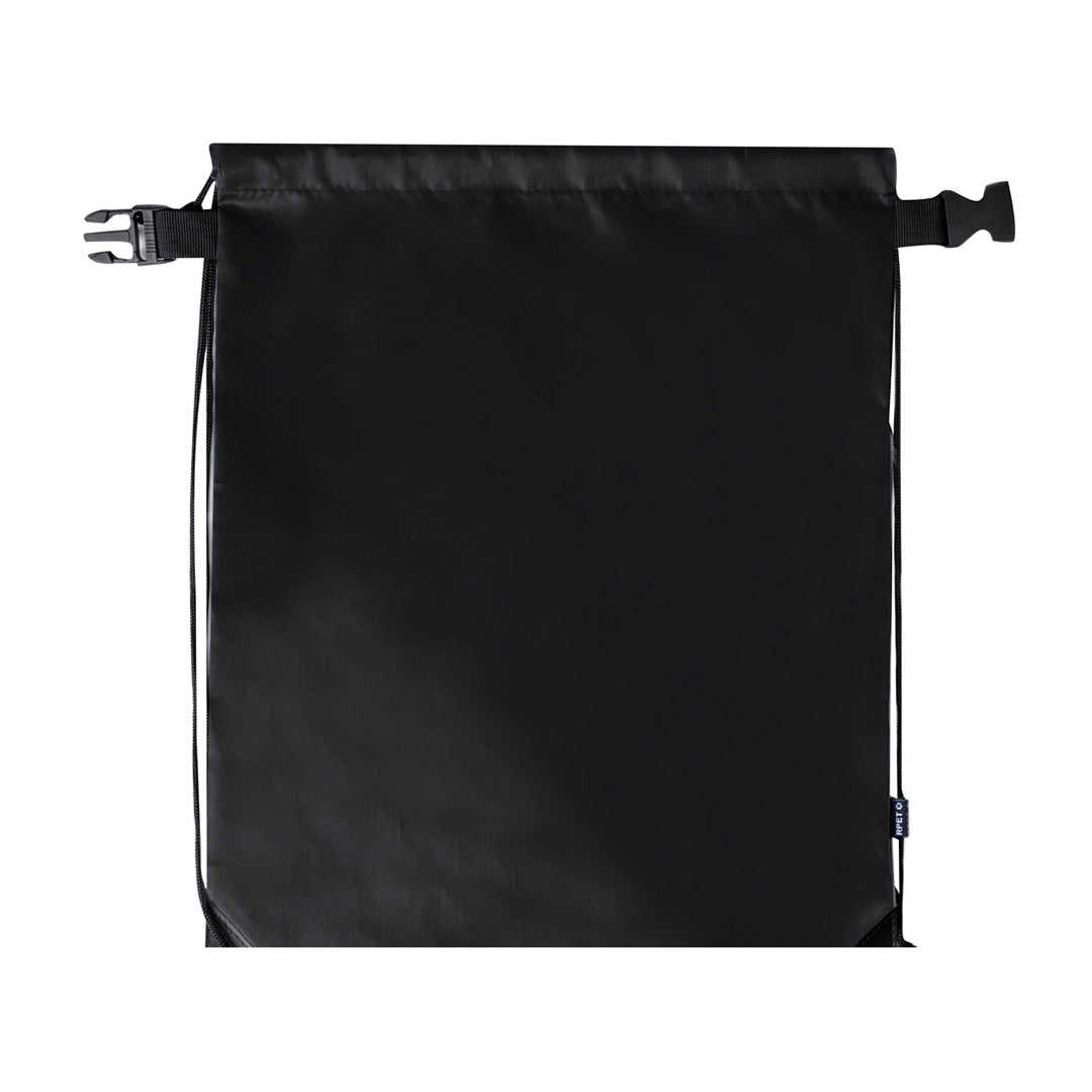 Mochila (lote de 50)