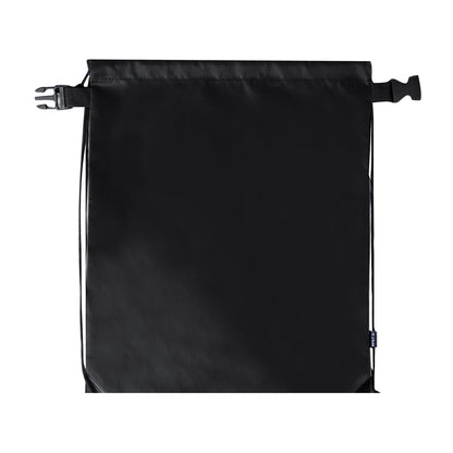 Mochila (lote de 50)