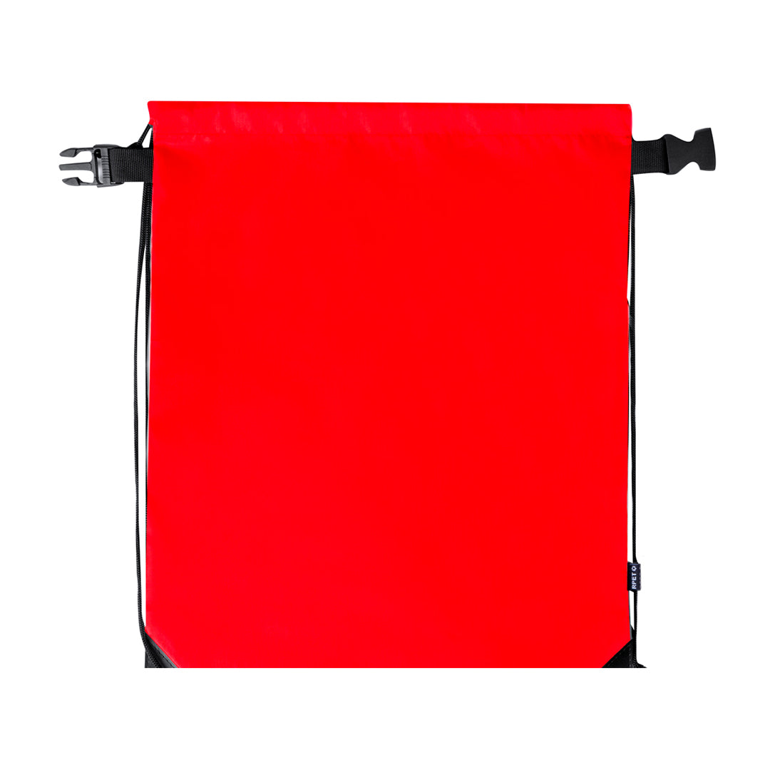 Mochila (lote de 50)