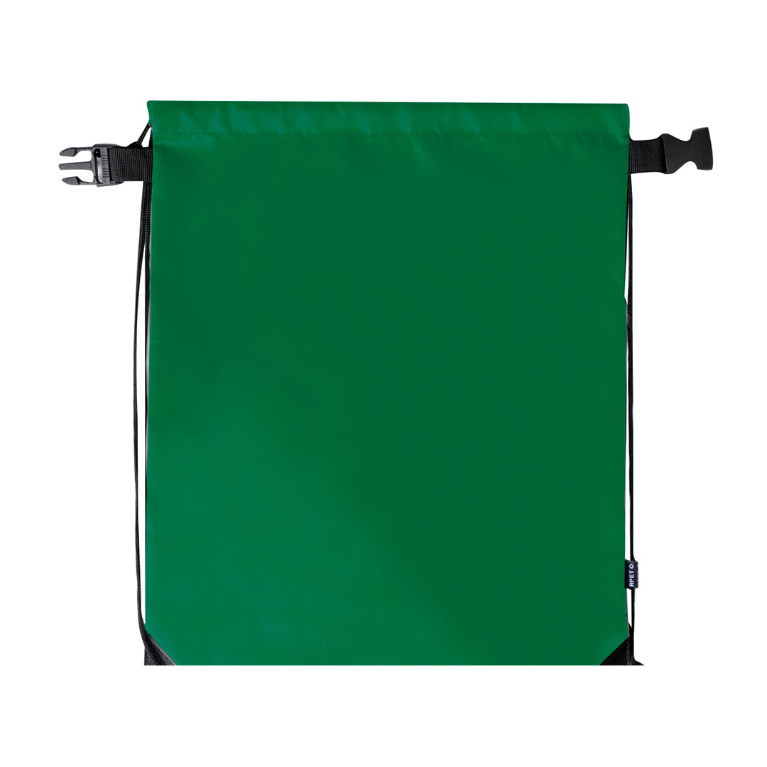 Mochila (lote de 50)