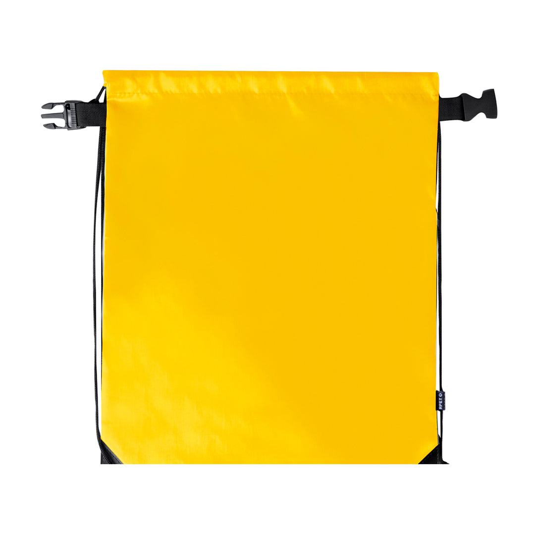Mochila (lote de 50)