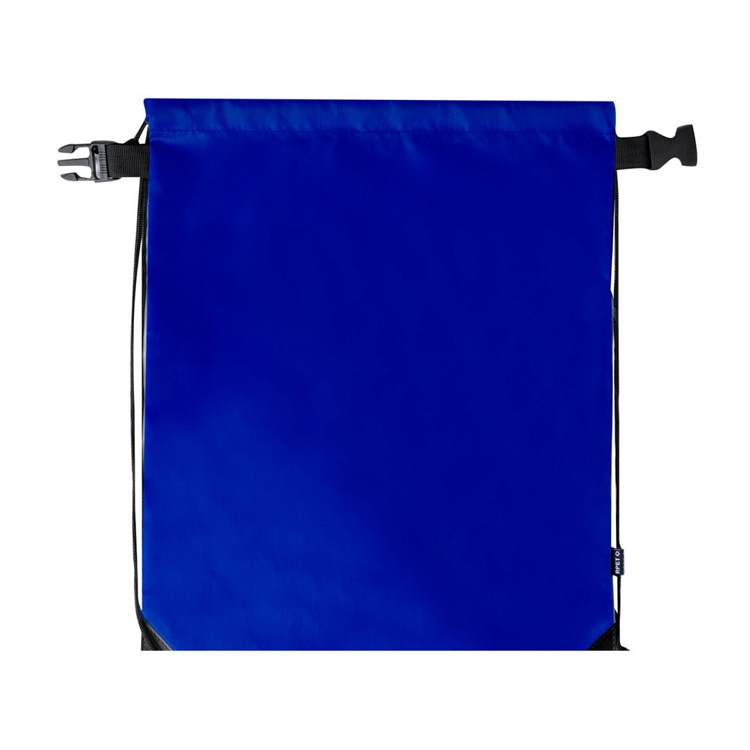 Mochila (lote de 50)