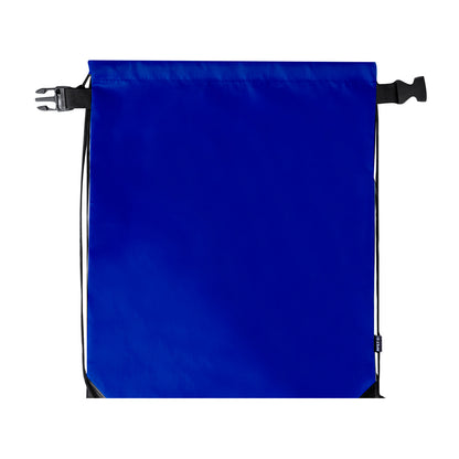 Mochila (lote de 50)