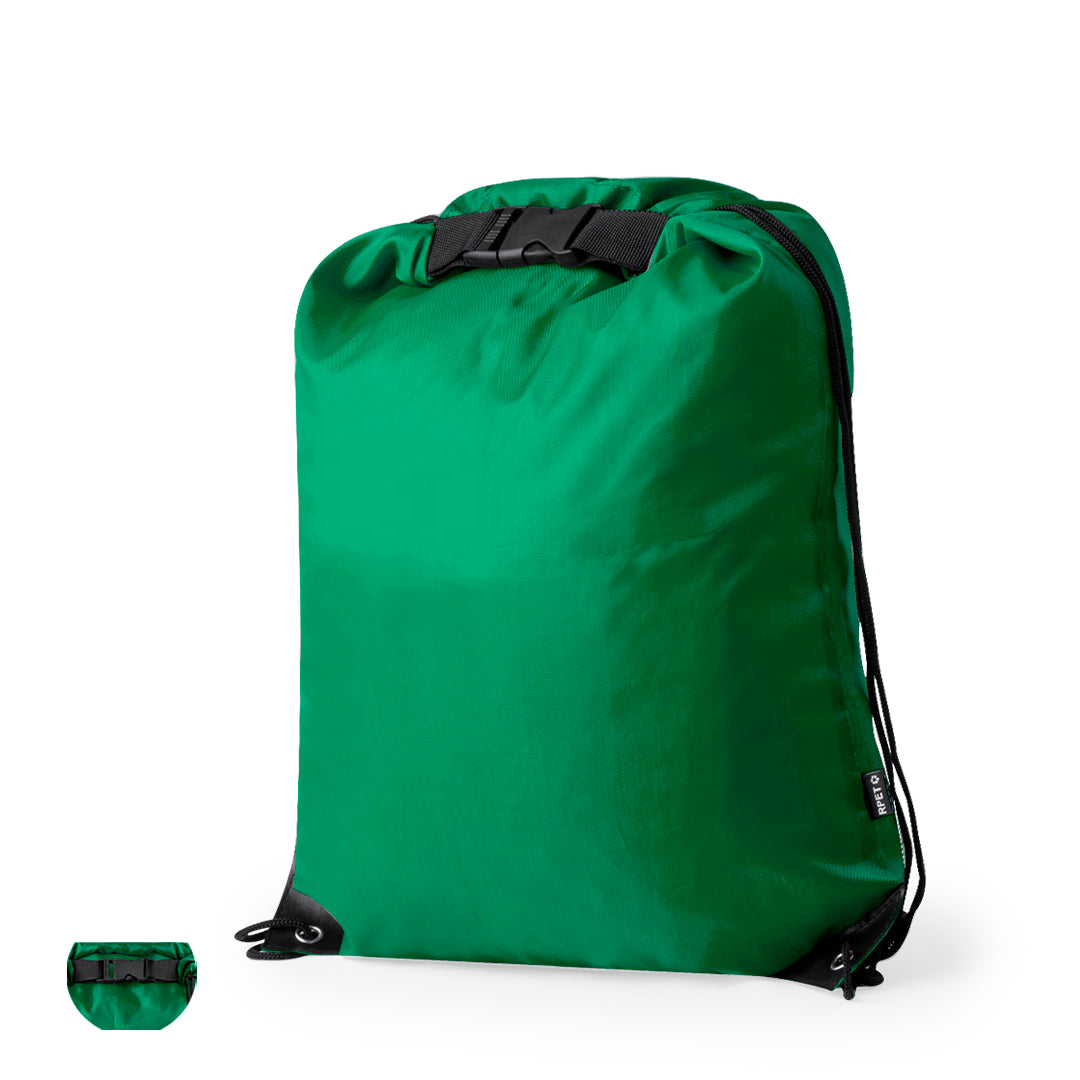 Mochila (lote de 50)
