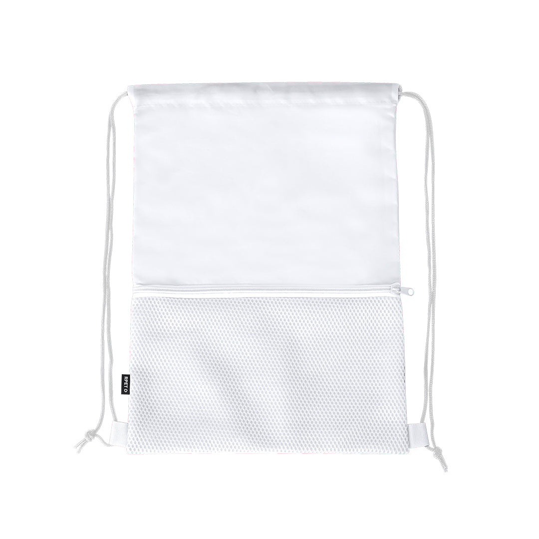 Rucksack (10er-Pack)