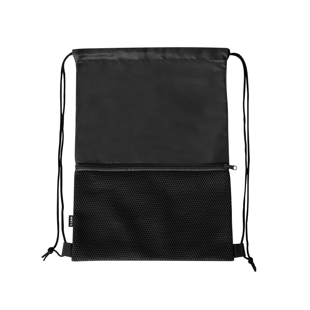 Rucksack (10er-Pack)