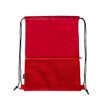 Rucksack (10er-Pack)