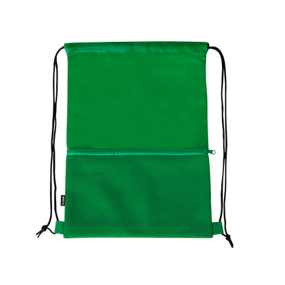 Rucksack (10er-Pack)