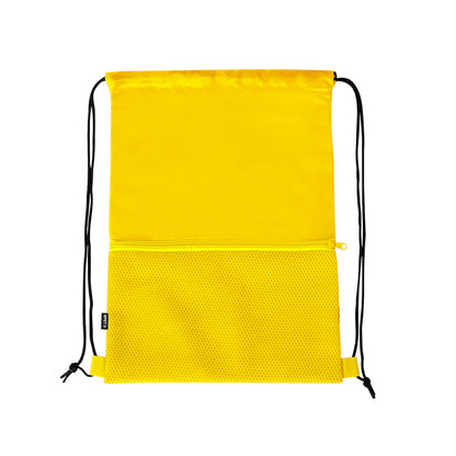Rucksack (10er-Pack)