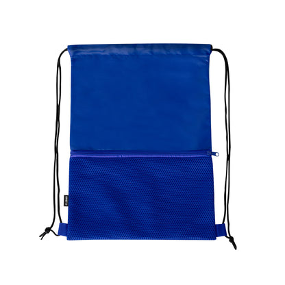 Rucksack (10er-Pack)