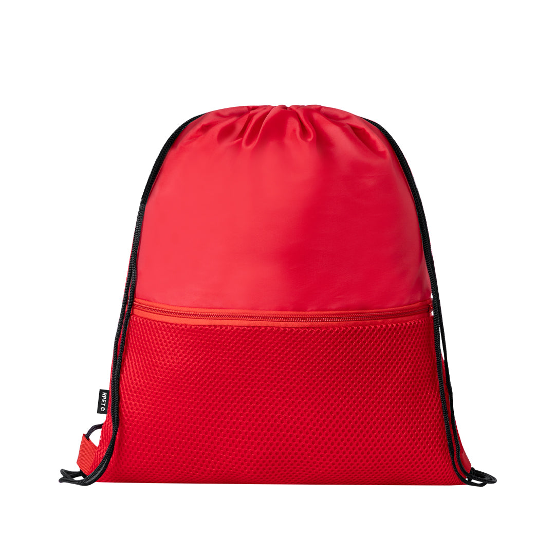 Rucksack (10er-Pack)