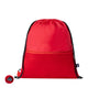Rucksack (10er-Pack)